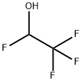 855719-07-2 structural image