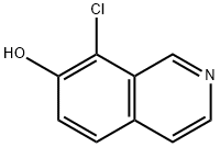 855736-55-9 structural image