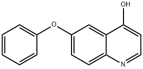 855871-94-2 structural image