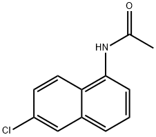 855883-83-9 structural image