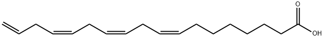 85589-32-8 structural image