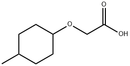 855933-50-5 structural image