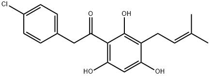 85602-22-8 structural image