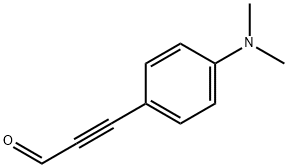 85609-01-4 structural image