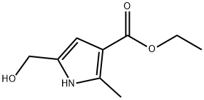 856102-45-9 structural image