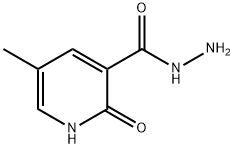 85614-95-5 structural image