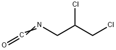 85622-88-4 structural image