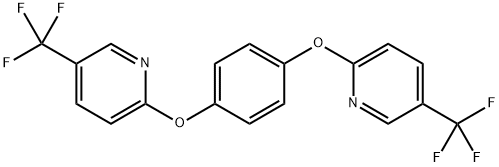 85633-06-3 structural image