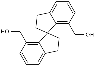 856407-40-4 structural image