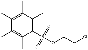 85650-09-5 structural image
