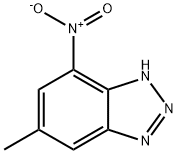 856794-39-3 structural image