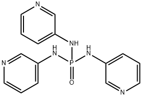 856801-01-9 structural image