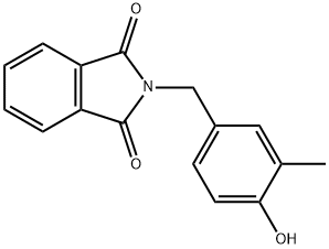 856830-89-2 structural image