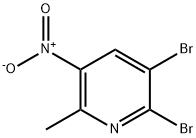 856834-12-3 structural image