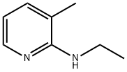 856836-17-4 structural image
