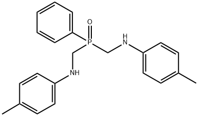 85684-51-1 structural image