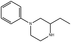 856843-06-6 structural image