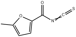 856906-99-5 structural image