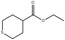 856939-74-7 structural image