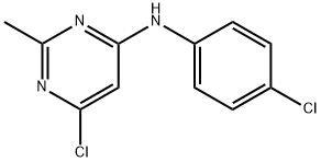 856976-05-1 structural image