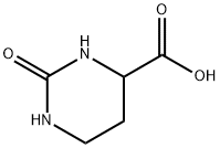 85701-35-5 structural image