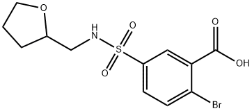 857041-84-0 structural image