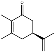 85710-66-3 structural image