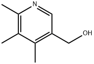 857146-48-6 structural image
