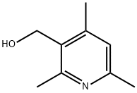 857146-50-0 structural image