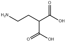 857211-25-7 structural image