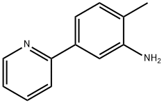857221-89-7 structural image