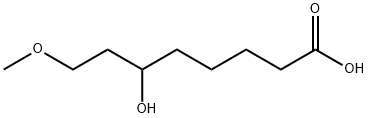 857222-67-4 structural image