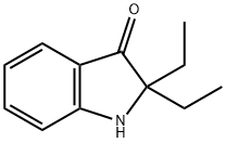 857229-43-7 structural image