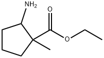 85725-97-9 structural image