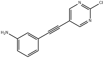 857265-21-5 structural image