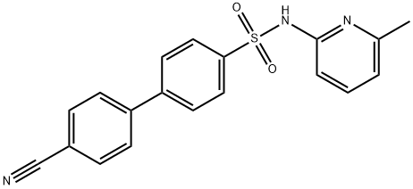 857289-84-0 structural image