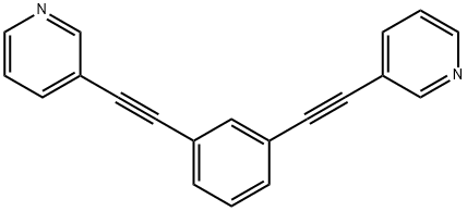 857296-36-7 structural image
