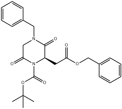 857334-78-2 structural image