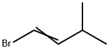 85738-96-1 structural image