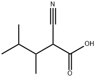 857480-70-7 structural image