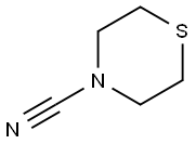 857548-63-1 structural image