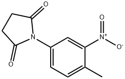 857753-43-6 structural image