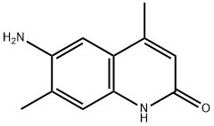 857782-02-6 structural image