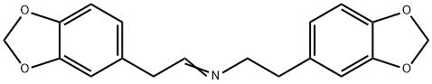 857795-17-6 structural image