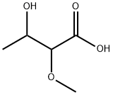 857829-93-7 structural image