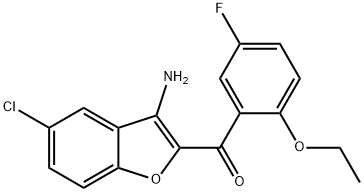 857841-57-7 structural image