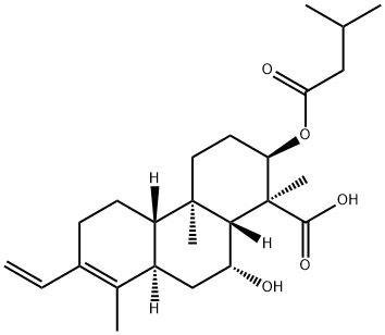 857843-20-0 structural image