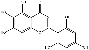 857887-40-2 structural image
