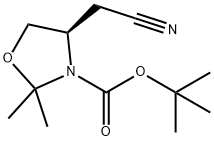 857906-89-9 structural image