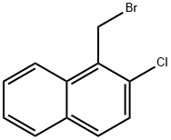 858024-92-7 structural image